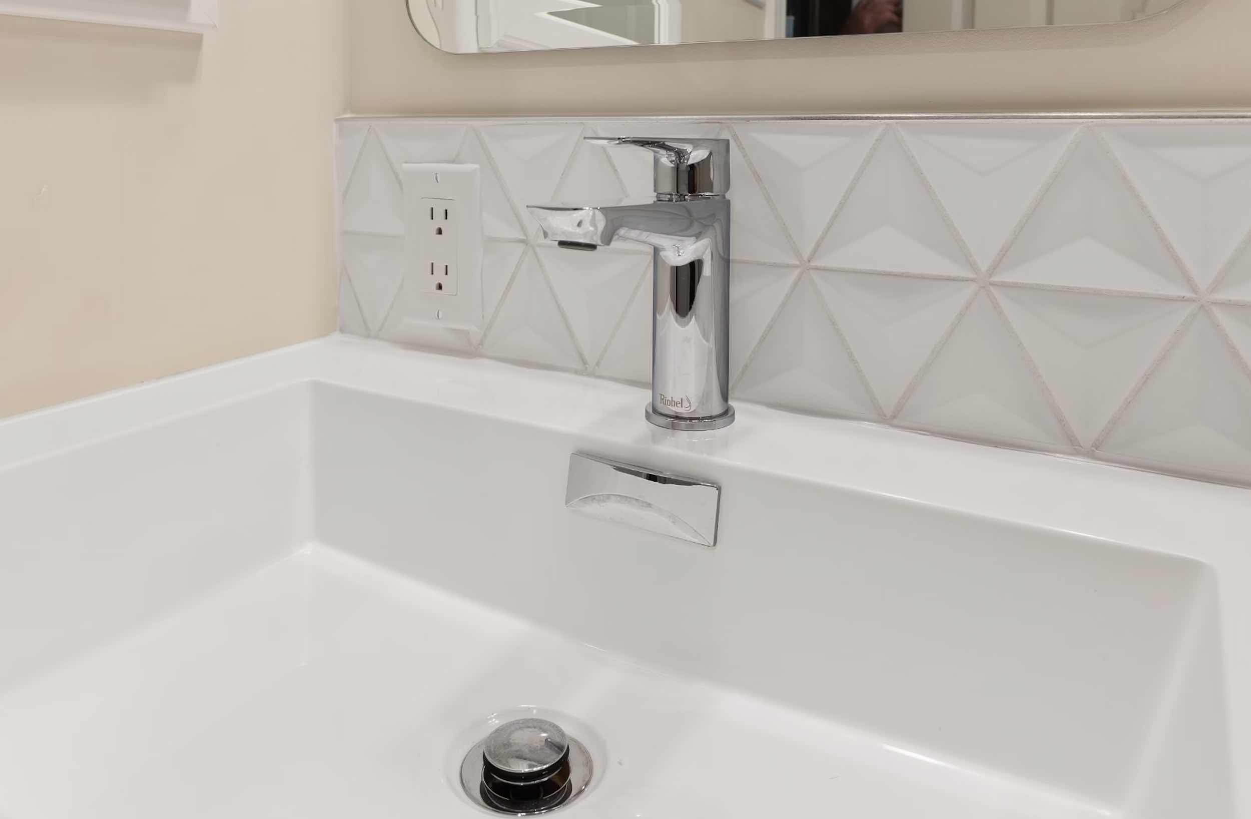 24 Emergency Plumber Long Beach | Long Beach Plumbing Company | Long Beach Plumber